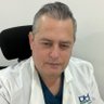 Фото профиля Dr. Staines
