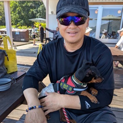 reiwarokumonsen's profile picture