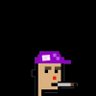 Profilbild von 52Dimensions