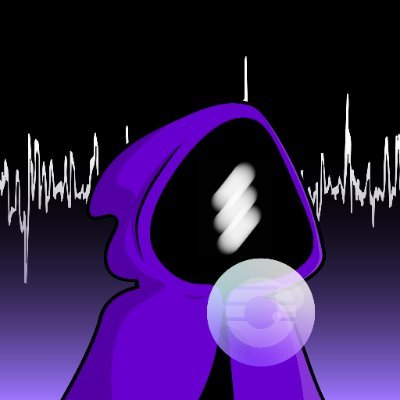Skew Δ's profile picture