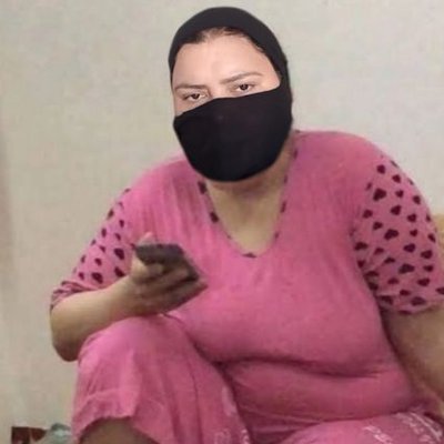 amfatm38's profile picture