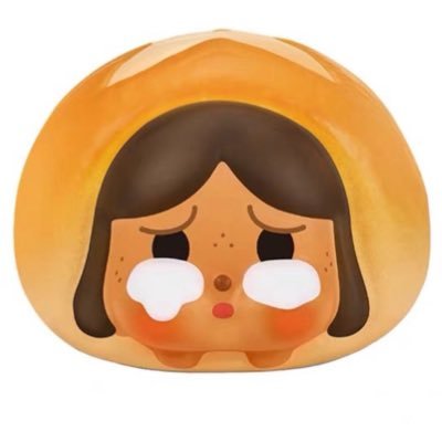 opleplease's profile picture