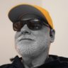 Profilbild von tony tuffington