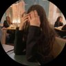 Profilbild von 🖤