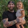 BlueCollarBets's profile picture