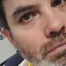 sergio profil fotoğrafı