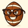 Gridiron Nerd - DFF ⚙️'s profile picture