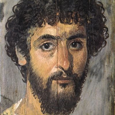 .'s profile picture