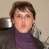 Profilbild von Malgorzata Oziomek