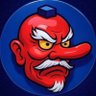 Фото профиля Tengu News Network
