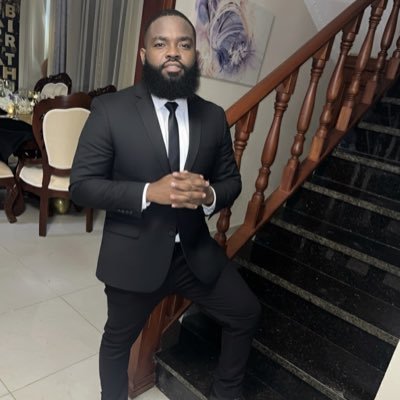 georges_verne's profile picture