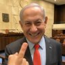 Фото профиля KinStar 🇮🇱 🇺🇸