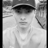 Фото профиля Asian Boy