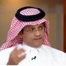 ahmed_f_a 的头像
