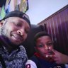 TJ's_DaD17 的头像