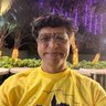 KALPESH BHATT 的头像