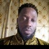 Emmanuel Obazee🇳🇬💯's profile picture
