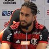 Tetra Liberta 🔴⚫️ 的头像