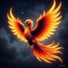 أبو إبرهيم profil fotoğrafı