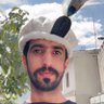 osama's profile picture