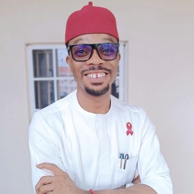 Ugo_PNnamdi's profile picture