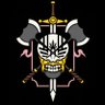 leo's profile picture