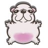 Pibble 的头像