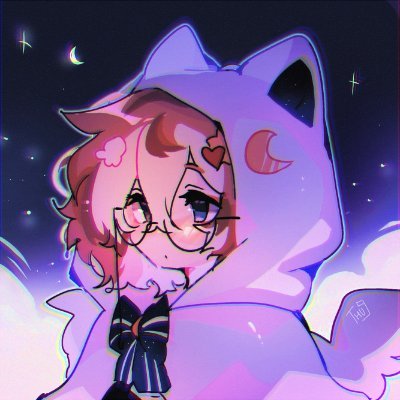 _simosha's profile picture