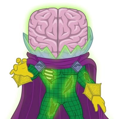 0_opinadorv1d9's profile picture