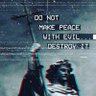 Фото профиля DavidtheGreat