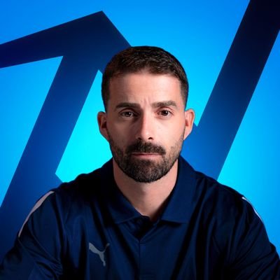 Bernat Mosquera's profile picture