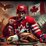mark barbetta's profile picture