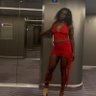 cocoa🍫's profile picture