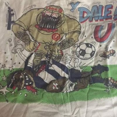 Carlitos's profile picture
