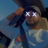 tsu_theartist profil fotoğrafı