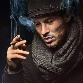 ElegancMad's profile picture