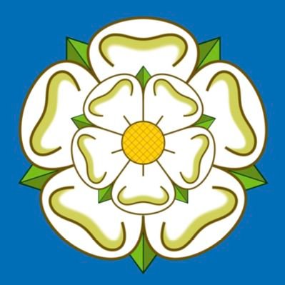 Tony Yorkshire's profile picture