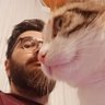 Kam Serdal's profile picture