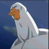 فلان من الناس's profile picture