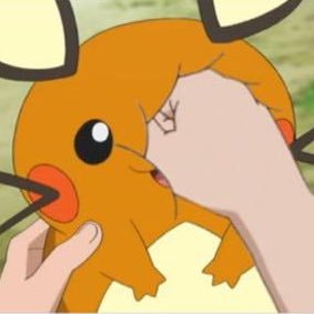 attk_gossip's profile picture