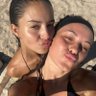 Champa| 🇵🇾🇦🇷 Campicar les amodoro🧚🏻‍♀️🐑🫶🏻 profil fotoğrafı