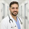 Profilbild von Dr.Amjad Al-Dika/د.أمجد الضيقة