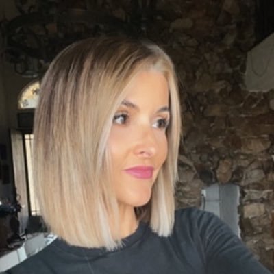 TheRemnantView's profile picture