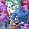 Chibazato's profile picture