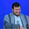 Profilbild von ابواحمد الكرار