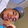 John Doe's profile picture