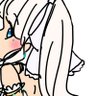 蒸しウニsenjyu2号's profile picture