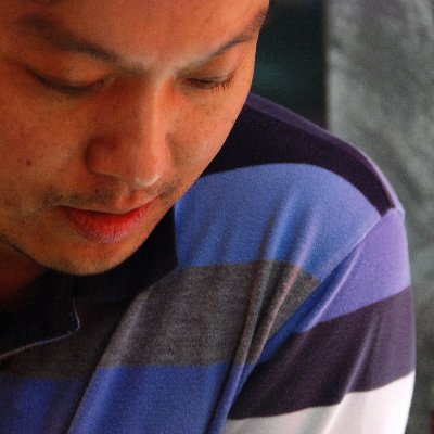 ScudfilmsHk's profile picture