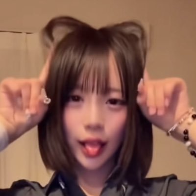 korakora8888's profile picture