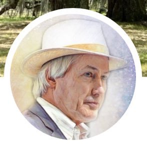Lin Wood's profile picture